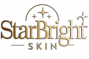 Starbright Skin Logo