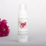 SuperNova Face Wash