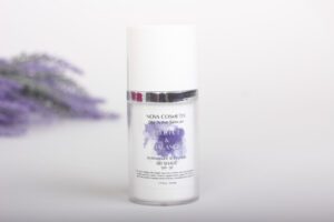 SuperNova Skin Shield