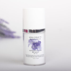 SuperNova Skin Shield