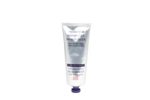 Promoter Repair Cell Moisturizer