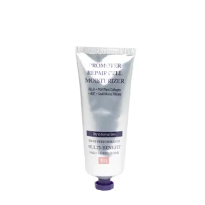 Promoter Repair Cell Moisturizer