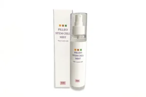 Pilleo Stem Cell Mist