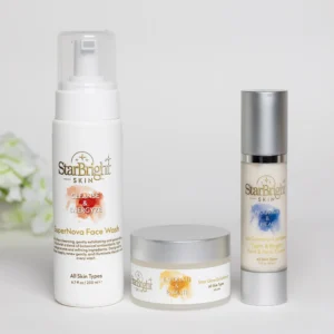 Star Bright Starter Set