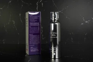 Caviplla Multi-Serum
