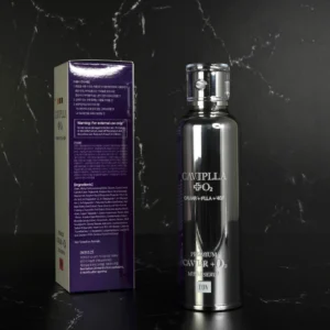 Caviplla Multi-Serum
