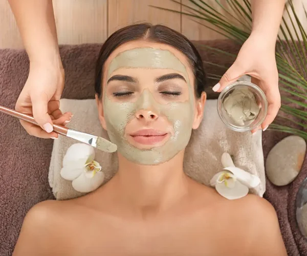 AdobeStock_303271044 copy