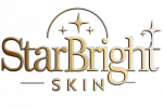 Starbright Skin Logo