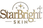 Starbright Skin Logo